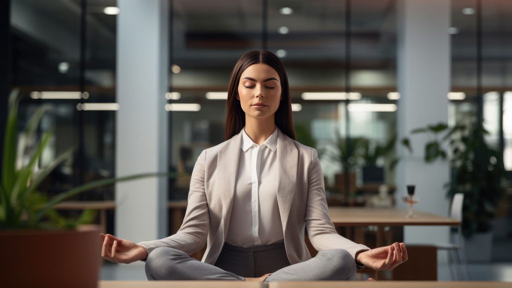 From Trauma to Strength:Finding Freedom Through Faith