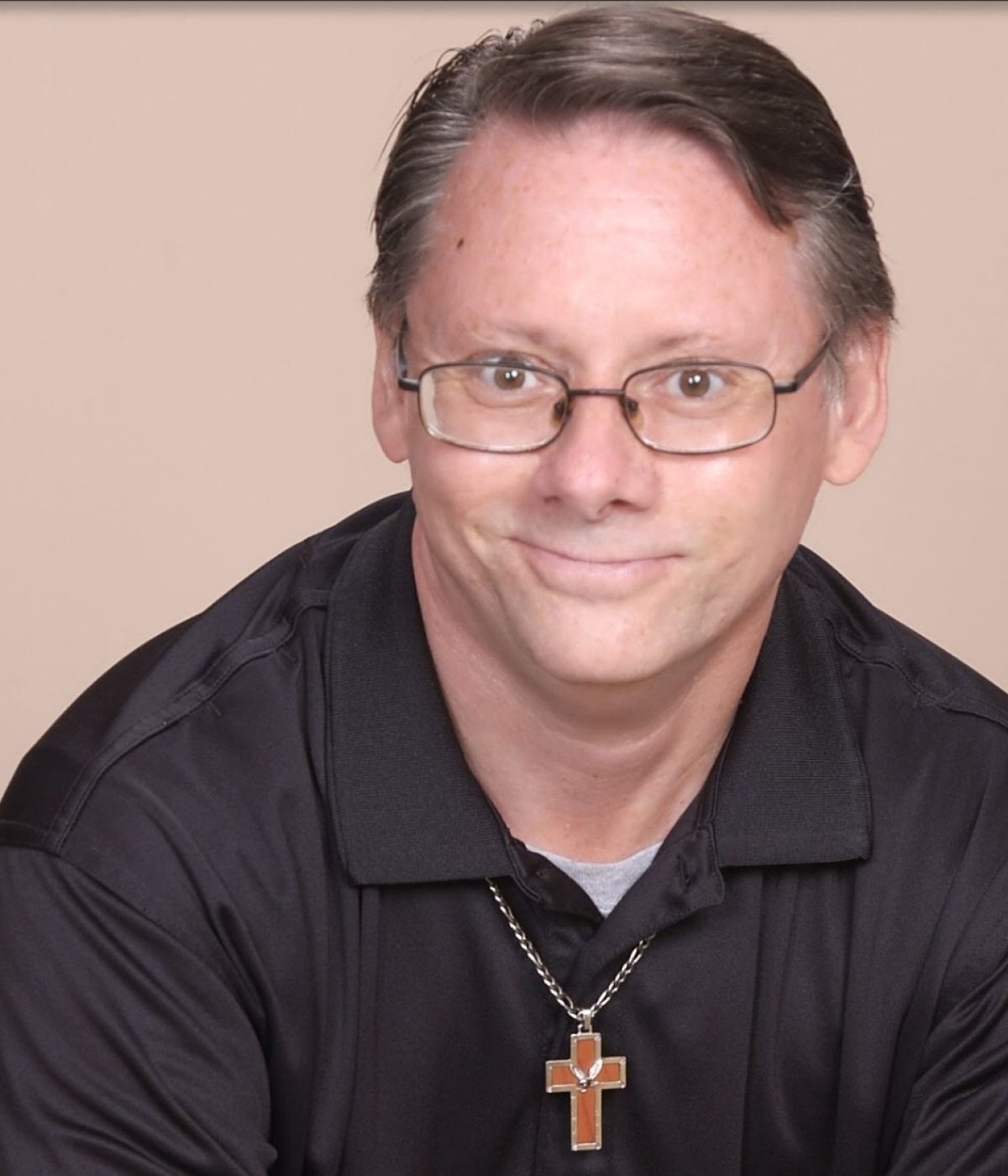 author-charles
